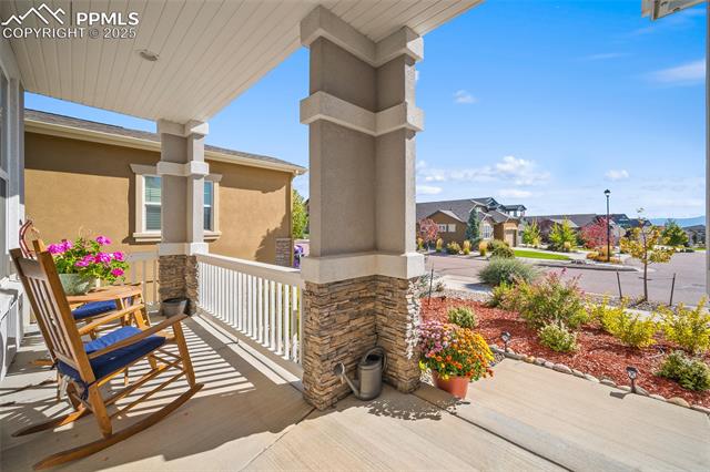 4296 New Santa Fe Trail