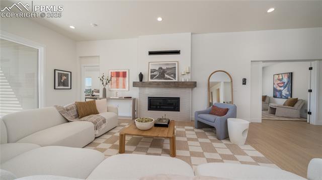 Properties For Sale Listings 9335 Gallery Place