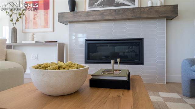 Properties For Sale Listings 9335 Gallery Place