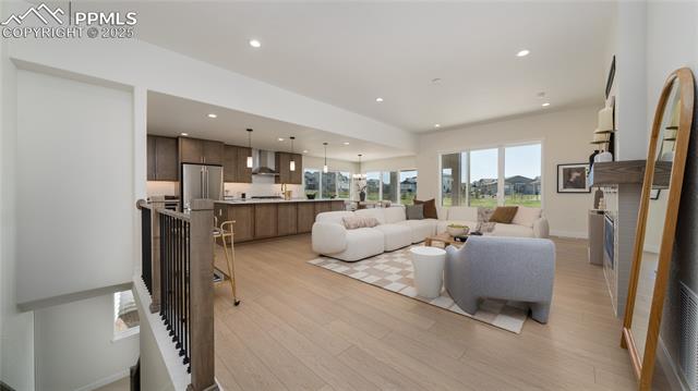 Properties For Sale Listings 9335 Gallery Place