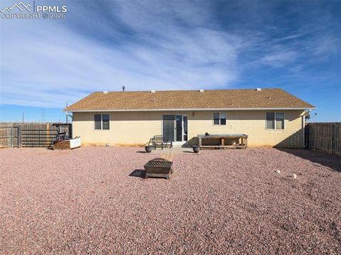 Tiny photo for 1479 N Moonbeam Drive, Pueblo, CO 81007 (MLS # 4258962)