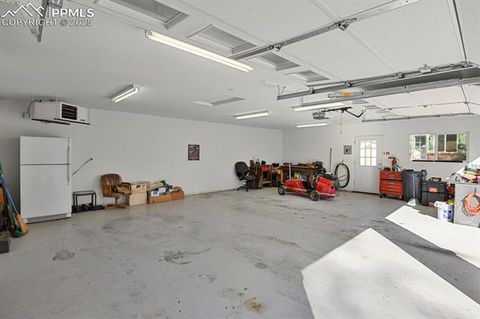 Tiny photo for 4114 Edwinstowe Avenue, Colorado Springs, CO 80907 (MLS # 8150292)