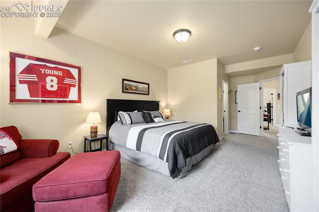 1131 Old North Gate Road