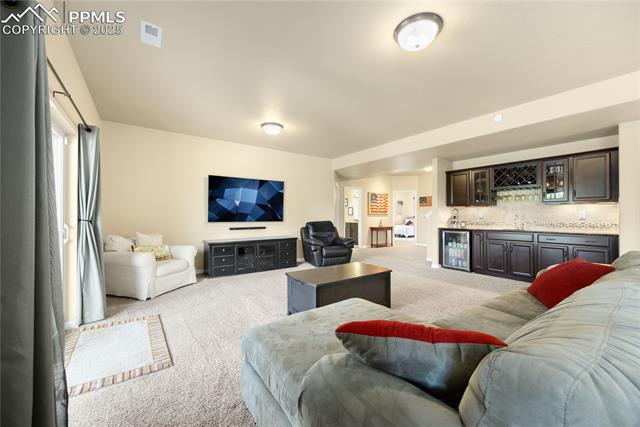 1131 Old North Gate Road