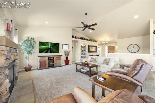 1131 Old North Gate Road