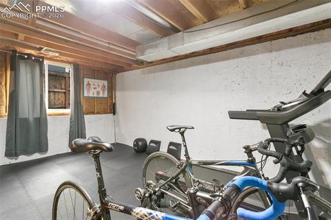 Tiny photo for 4934 Galileo Drive, Colorado Springs, CO 80917 (MLS # 7371562)
