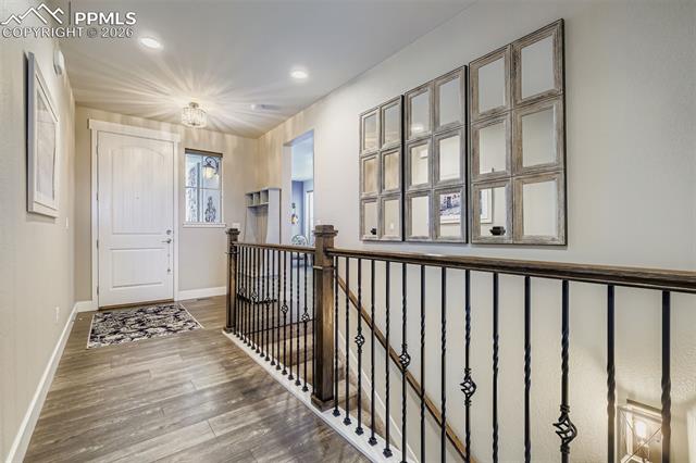 9334 Kathi Creek Drive