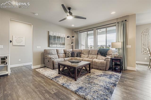 9334 Kathi Creek Drive