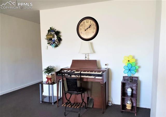 224-228 W 3rd Street