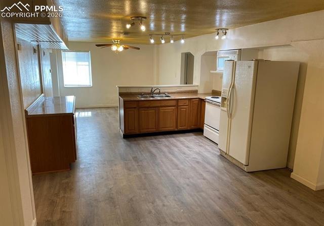 224-228 W 3rd Street