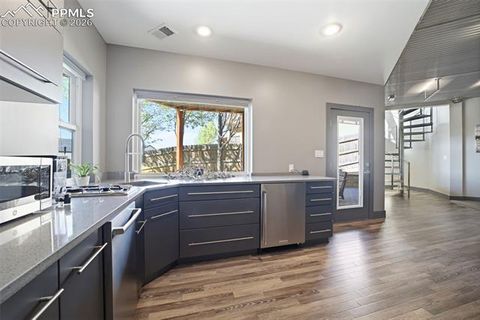 Tiny photo for 1529 Lynn Meadows Drive, Pueblo, CO 81005 (MLS # 3113020)