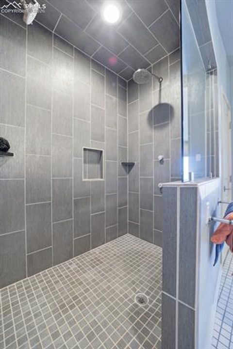 Tiny photo for 1529 Lynn Meadows Drive, Pueblo, CO 81005 (MLS # 3113020)