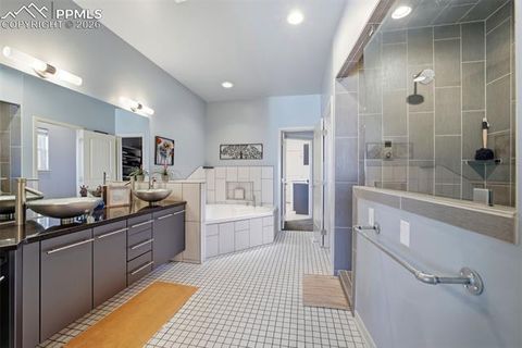 Tiny photo for 1529 Lynn Meadows Drive, Pueblo, CO 81005 (MLS # 3113020)