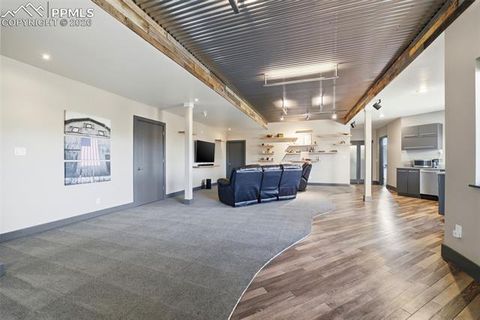 Tiny photo for 1529 Lynn Meadows Drive, Pueblo, CO 81005 (MLS # 3113020)