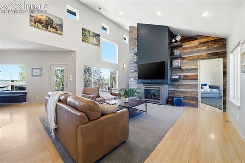 Tiny photo for 1529 Lynn Meadows Drive, Pueblo, CO 81005 (MLS # 3113020)