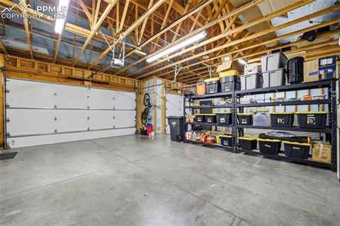 Tiny photo for 1529 Lynn Meadows Drive, Pueblo, CO 81005 (MLS # 3113020)