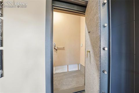 Tiny photo for 1529 Lynn Meadows Drive, Pueblo, CO 81005 (MLS # 3113020)