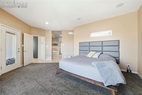 Tiny photo for 1529 Lynn Meadows Drive, Pueblo, CO 81005 (MLS # 3113020)