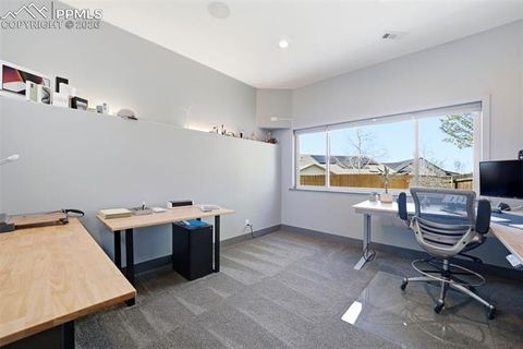 Tiny photo for 1529 Lynn Meadows Drive, Pueblo, CO 81005 (MLS # 3113020)