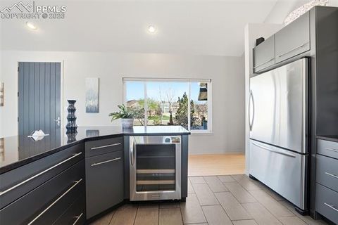 Tiny photo for 1529 Lynn Meadows Drive, Pueblo, CO 81005 (MLS # 3113020)