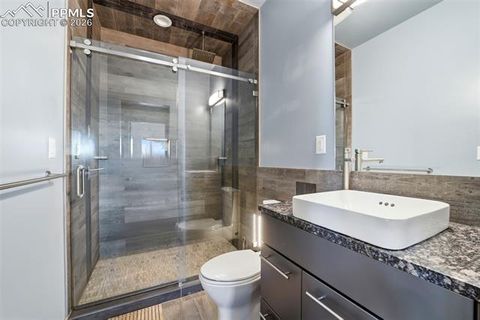 Tiny photo for 1529 Lynn Meadows Drive, Pueblo, CO 81005 (MLS # 3113020)