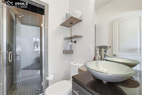 Tiny photo for 1529 Lynn Meadows Drive, Pueblo, CO 81005 (MLS # 3113020)