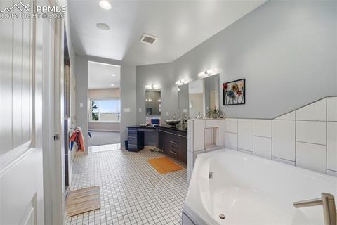 Tiny photo for 1529 Lynn Meadows Drive, Pueblo, CO 81005 (MLS # 3113020)