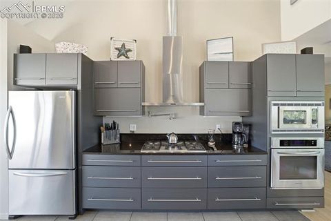 Tiny photo for 1529 Lynn Meadows Drive, Pueblo, CO 81005 (MLS # 3113020)