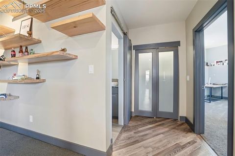 Tiny photo for 1529 Lynn Meadows Drive, Pueblo, CO 81005 (MLS # 3113020)