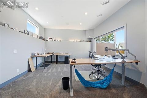 Tiny photo for 1529 Lynn Meadows Drive, Pueblo, CO 81005 (MLS # 3113020)