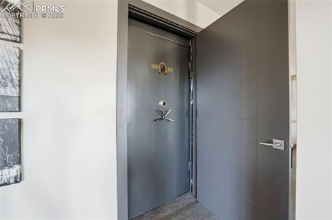 Tiny photo for 1529 Lynn Meadows Drive, Pueblo, CO 81005 (MLS # 3113020)