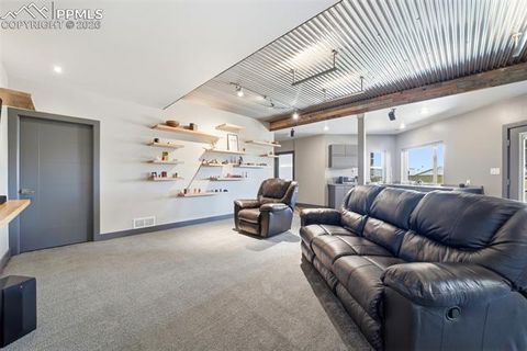 Tiny photo for 1529 Lynn Meadows Drive, Pueblo, CO 81005 (MLS # 3113020)