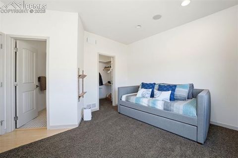 Tiny photo for 1529 Lynn Meadows Drive, Pueblo, CO 81005 (MLS # 3113020)