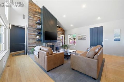 Tiny photo for 1529 Lynn Meadows Drive, Pueblo, CO 81005 (MLS # 3113020)