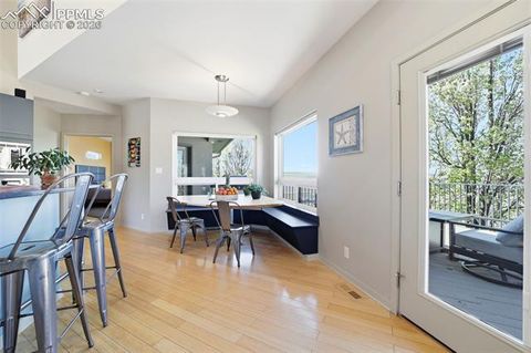 Tiny photo for 1529 Lynn Meadows Drive, Pueblo, CO 81005 (MLS # 3113020)