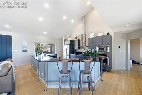 Tiny photo for 1529 Lynn Meadows Drive, Pueblo, CO 81005 (MLS # 3113020)