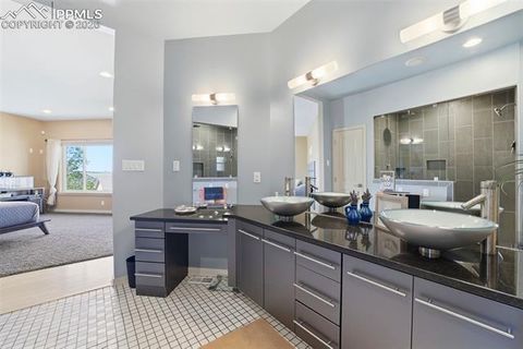 Tiny photo for 1529 Lynn Meadows Drive, Pueblo, CO 81005 (MLS # 3113020)