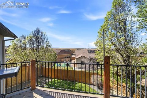 Tiny photo for 1529 Lynn Meadows Drive, Pueblo, CO 81005 (MLS # 3113020)