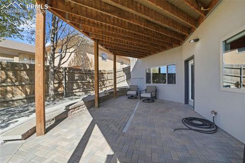 Tiny photo for 1529 Lynn Meadows Drive, Pueblo, CO 81005 (MLS # 3113020)