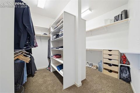 Tiny photo for 1529 Lynn Meadows Drive, Pueblo, CO 81005 (MLS # 3113020)