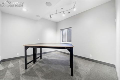 Tiny photo for 1529 Lynn Meadows Drive, Pueblo, CO 81005 (MLS # 3113020)