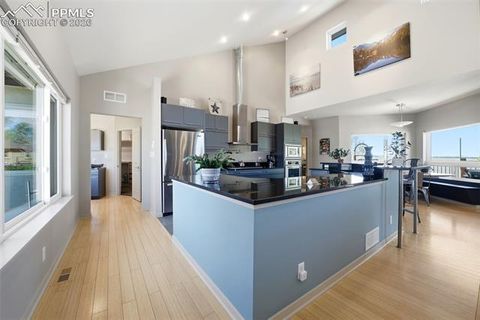 Tiny photo for 1529 Lynn Meadows Drive, Pueblo, CO 81005 (MLS # 3113020)