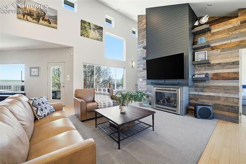 Tiny photo for 1529 Lynn Meadows Drive, Pueblo, CO 81005 (MLS # 3113020)