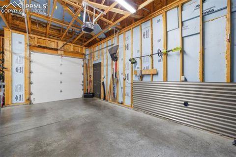 Tiny photo for 1529 Lynn Meadows Drive, Pueblo, CO 81005 (MLS # 3113020)