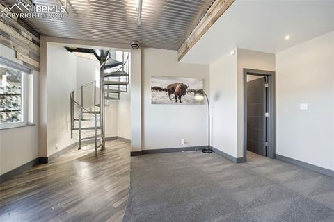 Tiny photo for 1529 Lynn Meadows Drive, Pueblo, CO 81005 (MLS # 3113020)