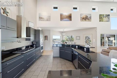 Tiny photo for 1529 Lynn Meadows Drive, Pueblo, CO 81005 (MLS # 3113020)