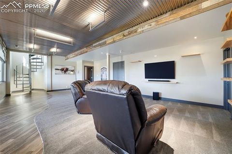 Tiny photo for 1529 Lynn Meadows Drive, Pueblo, CO 81005 (MLS # 3113020)