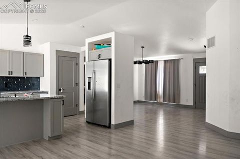 Tiny photo for 1088 N Thorpe Drive, Pueblo, CO 81007 (MLS # 5491014)