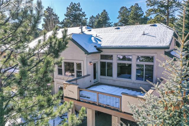 1311 Masters Drive
