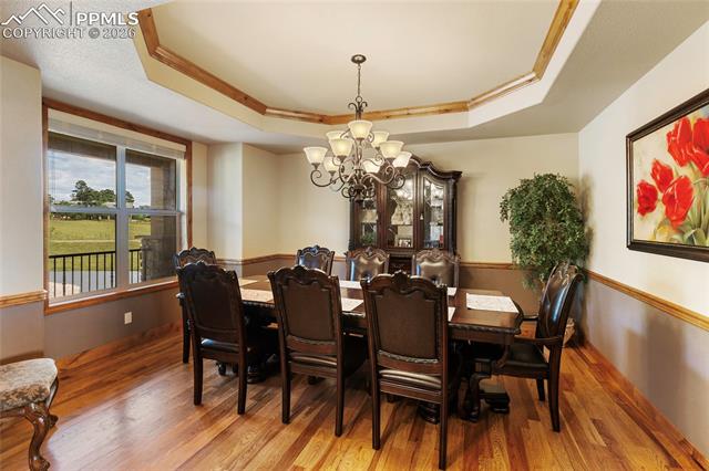 17474 Pond View Place